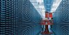 Micro and Nanotechnology get Funding Boost in Norway