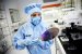 BASF Create Advanced Copper Plating Chemistry for Chip Technologies