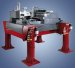 Bruker to Supply Large Sample AFM to NIST
