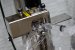 New Way to Characterize Wetting is Much More Accurate
