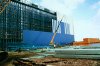 New More Environmentally Friendly PIR Foam Building System from Bayer MaterialScience