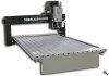 Vision Engraving and Routing Systems Now Offer Tool Lubrication Option