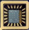 PTB Are the Only Metrology Institute Able to Produce Hall Effect Resistance Standards