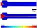 Important Work on Developing Liposomes for Clinical Applications