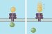 Technique Accurately Measures Nanopores