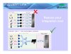 Malvern Launches OPC Tool for Integrating Analytical Tools