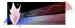 Graphene May be the Ideal Way to Dissipate Heat from Tiny Electronic Devices