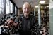 Lifetime Achievement Award Presented for Development Work on Fullerene
