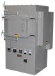 Lucifer Furnaces Supplies High Temperature Furnace to Firearms Manufacturer