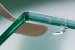 Special Sensor Detects Breakages in Glass Building Facades