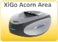 Microtrac Adds Surface Area Analyzer to Their Range of Products