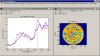 Malvern's Popular Cross Platform Chemical Imaging Software Now Available to License