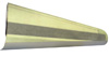 Advanced Composites Group to Display Turbine Blade Demonstrator at 2010 All-Energy Show