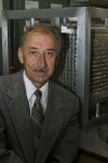 Cryogenic Electron Emission Shows Electrons Are More Active at Lower Temperatures