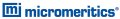 Micromeritics to Play Big Role in Upcoming Adsorption Conference