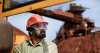 Norsk Hydro to Take Over Vale's Aluminium Business