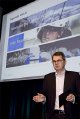 Hydro's Biggest Transaction Lays the Foundation for Future Growth