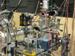 Scientists Isolate Spin Polarized Positronium Atoms for the First Time