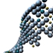 NPL Hels to Set Up Centre to Assess Potential Toxic effects of Nanoparticles