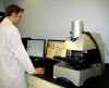 PTL Add Malvern Morphologi G3 to Its Array of Particle Testing Instruments