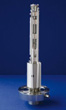 New Family of Quadrupole Mass Spectrometers for UHV and XHV Applications from Hiden