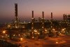 Total Inaugurate World's Largest Ethane Cracker