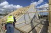 Proof that Aircrete is a Cost-Effective Building Material