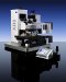 Carl Zeiss Axio Imager Vario Microscope Ideally Suited for Industrial Applications Involving Large samples