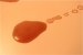 Coffee Rings May Hold the Secret for Nanofabrication Processes