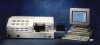 Highly Accurate CHN Analyzer from Exeter Analytical