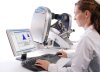 Malvern Laser Diffraction Particle Size Analyzer Users Can Win an Apple iPad