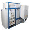 New White Paper on Ion Beam Processes