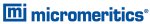 Georgia Institute of Technology Win Surface Area and Porosimetry System from Micromeritics