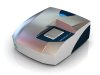 Malvern to Showcase Solutions for Characterizing Proteins and Macromolecules at PEGS