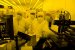 ASU's NanoFab Facility Helps Industry Develop Better Technologies