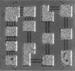 Vishay Electro-Films on Show at 2010 International Microwave Symposium