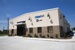 NanoMech Secure Grant to Demonstrate Large Scale Viability of Nanoglide