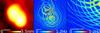 System Measures Energy Involved in Adding Electrons to Semiconductor Nanocrystals