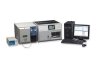 NMI Researchers Use GPC-SEC System for Biomaterial Analysis