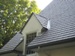 Easy-to-Install Enviroshake Roofing Material Adds Lifetime Beauty to Home’s Exterior