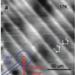 Research on Superconductivity in Ceramic Materials