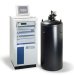 Second Generation Low Loss Evercool II Dewars Now Availabe from Quantum Design