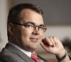 Hydro's president to Chair International Aluminium Institute