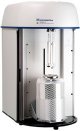 Micromeritics Surface Area and Porosity Analyzer Recognized as a Leading New Instrument in China in 2009