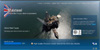 Masteel Launch Faster More Comprehensive Website