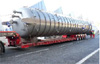Masteel Introduce A New Range of High Yield Steels for Demanding Applications