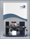 rap.ID Provides Instruments for Siliconization Detection