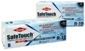 Dow Announces Retail Availability of Safetouch Fiberglass-Free Insulation