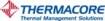 Pittsburgh Materials Technology Acquired by Thermacore