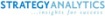 LED Manufacturers Face Challenges Due to Material Supply Constraints
